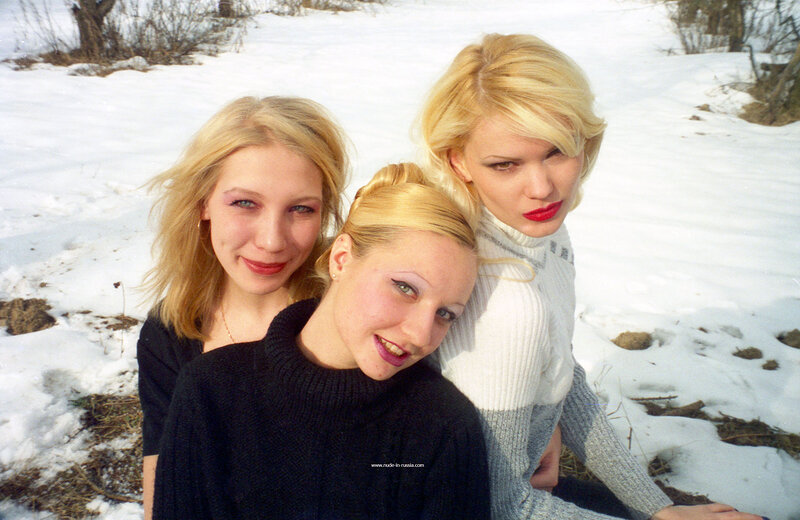 Татьяна, 25