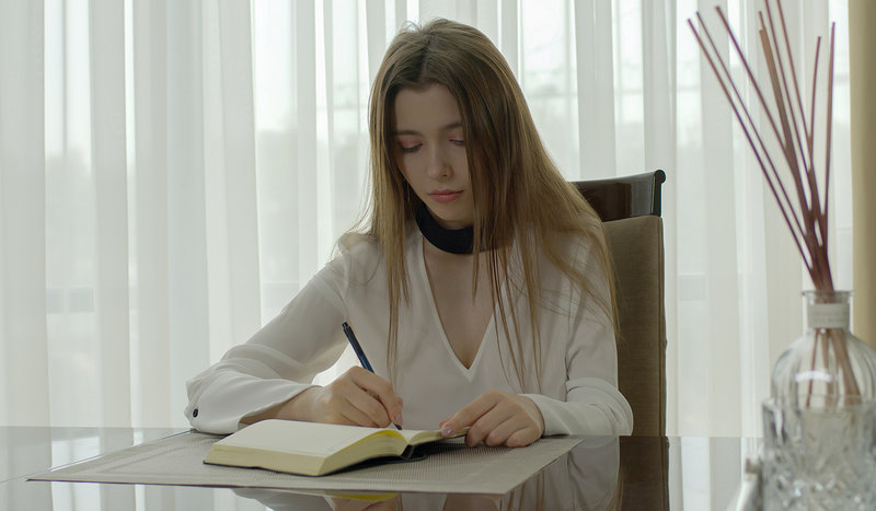 Милана, 49